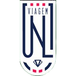 Ústí II