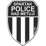 Spartak Police n/Metují