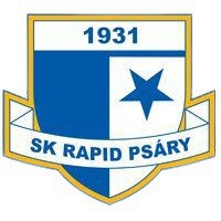 Rapid Psáry