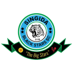 Singida Black Stars