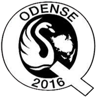 Odense Q II