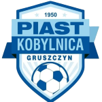 Piast Kobylnica