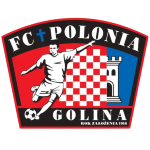 Polonia Golina