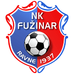 Fužinar U19