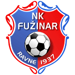 Fuzinar U19
