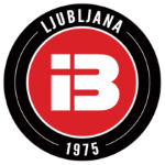 IB 1975 Ljubljana U19