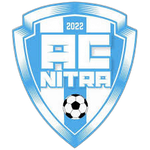 AC Nitra