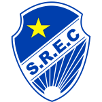 São Raimundo R