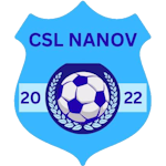 CSL Nanov