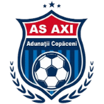 Axi