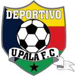 Deportivo Upala