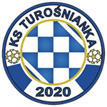 Turośnianka