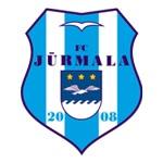 FC Jūrmala