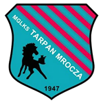 Tarpan Mrocza