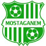 Mostaganem Res.
