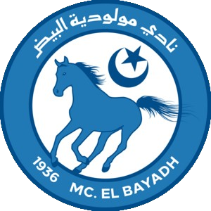 El Bayadh Res.