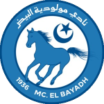 El Bayadh Res.