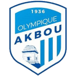 Olympique Akbou Res.