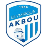 Akbou Res.