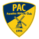 Paradou AC Res.