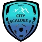 City Escaldes