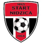 Start Nidzica