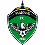 Manaus FC