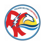 Folgore