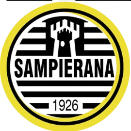 Sampierana