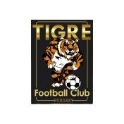 Tigre