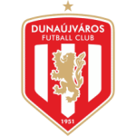 Dunaujvaros (K)