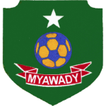 Myawady (K)