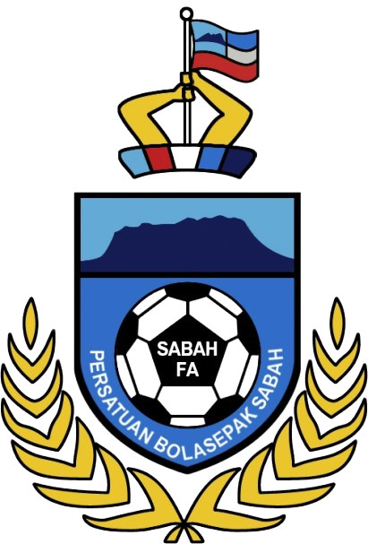 Sabah (K)