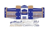 Abu Dhabi (K)