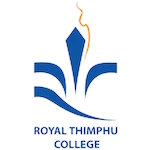 RTC (K)