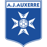 Auxerre