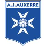 Auxerre (K)