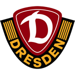 Dinamo Dresden