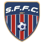 Sao Francisco