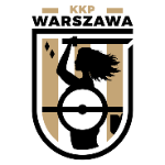 KKP Warszawa