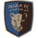 Al Ula