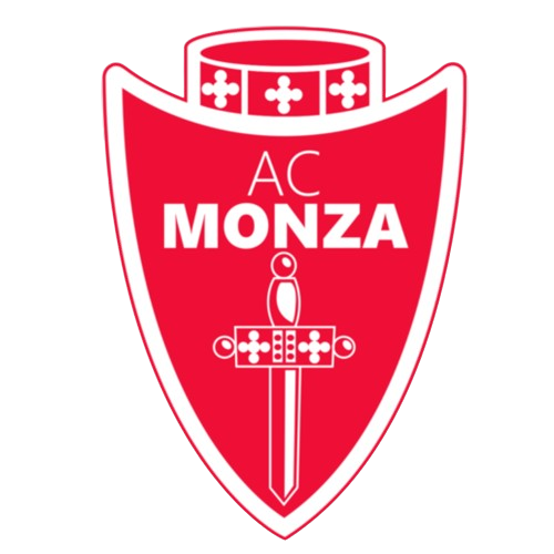 Monza U20