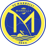 Marbellí