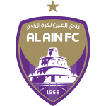 Al Ain U23