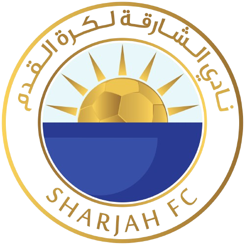 Sharjah U23