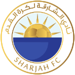 Sharjah U23