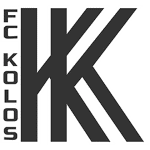 Kolos II