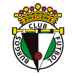 Burgos (K)