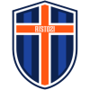 Ristozi