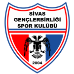 Sivas G.B.